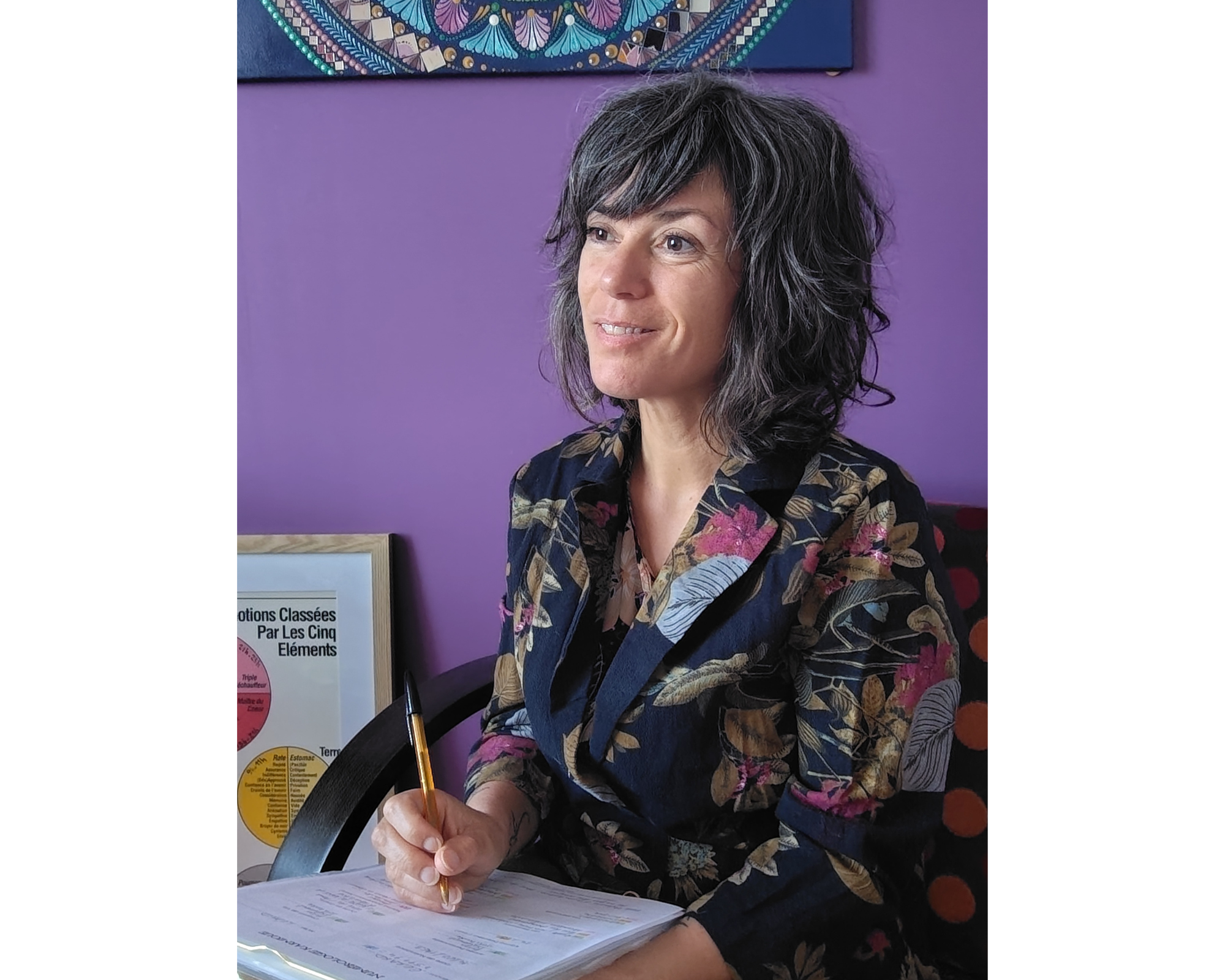 Photo Mylène (1).png